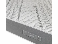 PIKOLIN Colchón 90x190 Arce Muelles Normablock 24cm Discount