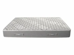 PIKOLIN Colchón 90x190 Arce Muelles Normablock 24cm Discount