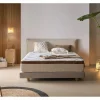Eccox Colchón 150x180 Visco 25 cm +/-2 REAL BIO CONFORT. Discount