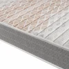 PIKOLIN Colchón 90x190cm | Apple | Espuma HR | 20cm | Cama Nido Clearance