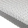 Colchón 90x190cm | Apple | Espuma HR | 17cm | Cama Nido^PIKOLIN Best