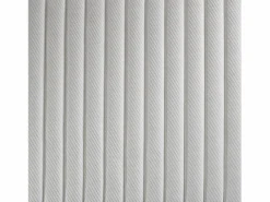 Colchón 90x190cm | Apple | Espuma HR | 17cm | Cama Nido^PIKOLIN Best