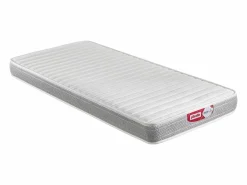 Colchón 90x190cm | Apple | Espuma HR | 17cm | Cama Nido^PIKOLIN Best