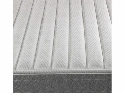 Colchón 90x190cm | Apple | Espuma HR | 17cm | Cama Nido^PIKOLIN Best