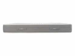 Colchón 140x190cm | Elan | Espuma HR+Visco | 24cm^PIKOLIN