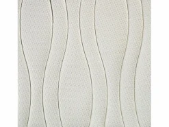 PIKOLIN Colchón 180x200cm | Marisma| Muelles Ensacados | 30cm New