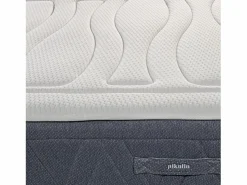 PIKOLIN Colchón 180x200cm | Marisma| Muelles Ensacados | 30cm New