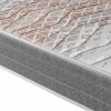 PIKOLIN Colchones - 140X190Cm|Colchón 140x190cm | Pear | Muelles Normablock+Visco | 22cm