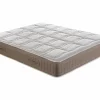 PIKOLIN Colchón 180x200cm | Snow | Muelles Normablock | 30 cm Outlet