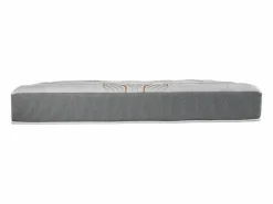 Colchón 140x190cm | Casiopea | Espuma HR Confort |28cm^BULTEX Hot