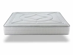 Dormissimo Colchon con latex 160X200 ATRIA Altura 30 CM | Espuma HR | Firmeza 3'5/5 Outlet