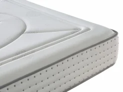 Colchon con latex 140X190 ATRIA Altura 30 CM | Espuma HR | Firmeza 3'5/5^Dormissimo Best