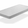 Dreamdi Colchon de espuma 90X190 APOLO, Altura 14 CM, Ergonomico y transpirable Discount