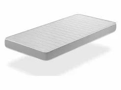 Dreamdi Colchon de espuma 90X190 APOLO, Altura 14 CM, Ergonomico y transpirable Discount