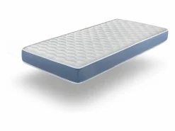 Colchon de espuma 150X200 AURUM Altura 16 CM Ergonomico y transpirable^ Hot