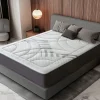 Dormissimo Colchon Espuma 180X200 AIRSYSTEM DREAM, Altura 30 CM, Espuma HR, Firmeza media Online