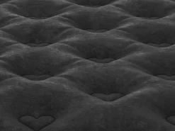 Colchon 180x200 cm muelles ensacados BLACK DREAM^Ysmée Sale
