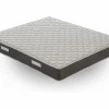 Colchon 150x190 Muelles ensacados - Altura 22 - modelo Luna^I Love Sleep Online