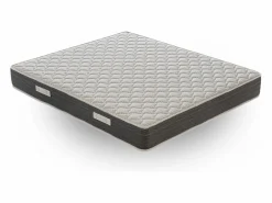 Colchon 150x190 Muelles ensacados - Altura 22 - modelo Luna^I Love Sleep Online