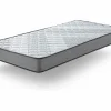 Colchon 90x190 NIDRA Altura16 CM espuma HR Firmeza media^ Discount