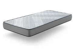 Colchon 90x190 NIDRA Altura16 CM espuma HR Firmeza media^ Discount