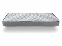 Colchon 90x190 NIDRA Altura16 CM espuma HR Firmeza media^ Discount