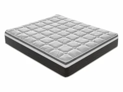 Colchon 140x190 viscoelástico - Altura 30 cm - Modelo Anna^I Love Sleep Online