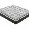 Colchon 150x190 viscoelástico - Altura 30 cm - Modelo Anna^I Love Sleep New