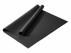 Esterillas De Yoga|Colchoneta de Yoga SucceBuy, Colchoneta de Ejercicio, 2,4 x 1,8 m, Colchoneta de Yoga Antideslizante, PVC, para Pilates y Entrenamiento en el Suelo