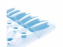 Colchoneta doble inflable para piscina 43055 ES731489^ Sale