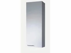 Columna de baño con 1 puerta Koncept^duehome Outlet