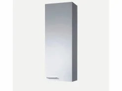 Columna de baño con 1 puerta Koncept^duehome Outlet