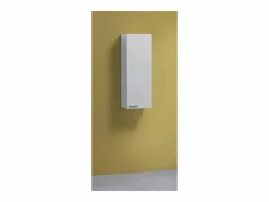 Columna de baño con 1 puerta Koncept^duehome Outlet