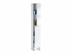 Columna de baño con 2 puertas Koncept^duehome Outlet