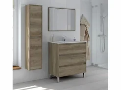 Columna de baño Dakota^duehome Sale
