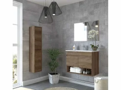 Columna de baño Dakota^duehome Sale
