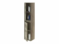 Columna de baño Dakota^duehome Sale
