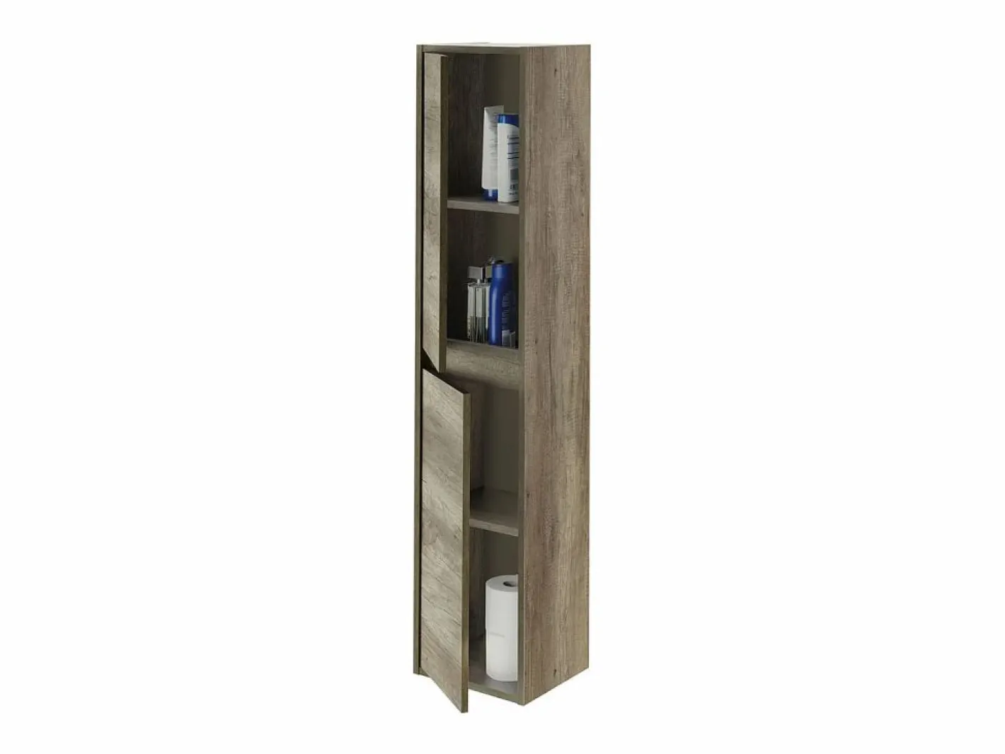 Columna de baño Dakota^duehome Sale