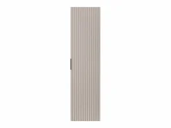 Columna De Baño|Columna de baño estriada FLOW 136 cm cachemira