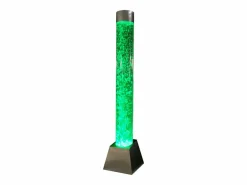 Columna de burbujas de agua leds color cambiante WOBY^OZAIA Discount