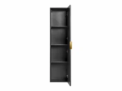 Petits-Meubles Columna De Baño|Columna de pared 1 puerta Adriel