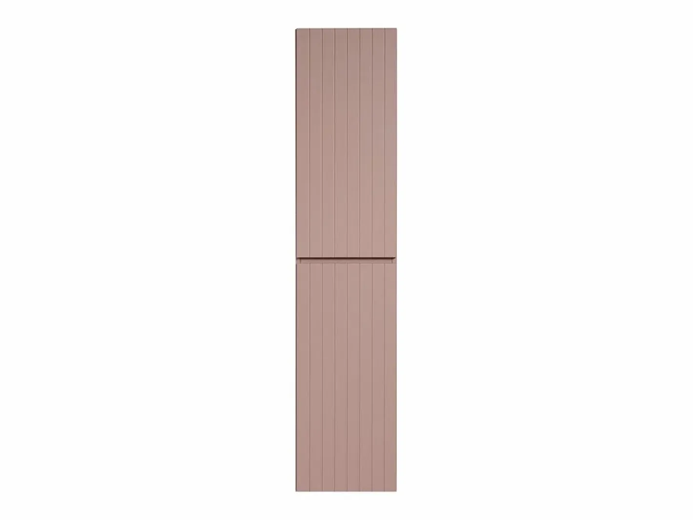 Petits-Meubles Columna De Baño|Columna de pared 2 puertas Zelie da