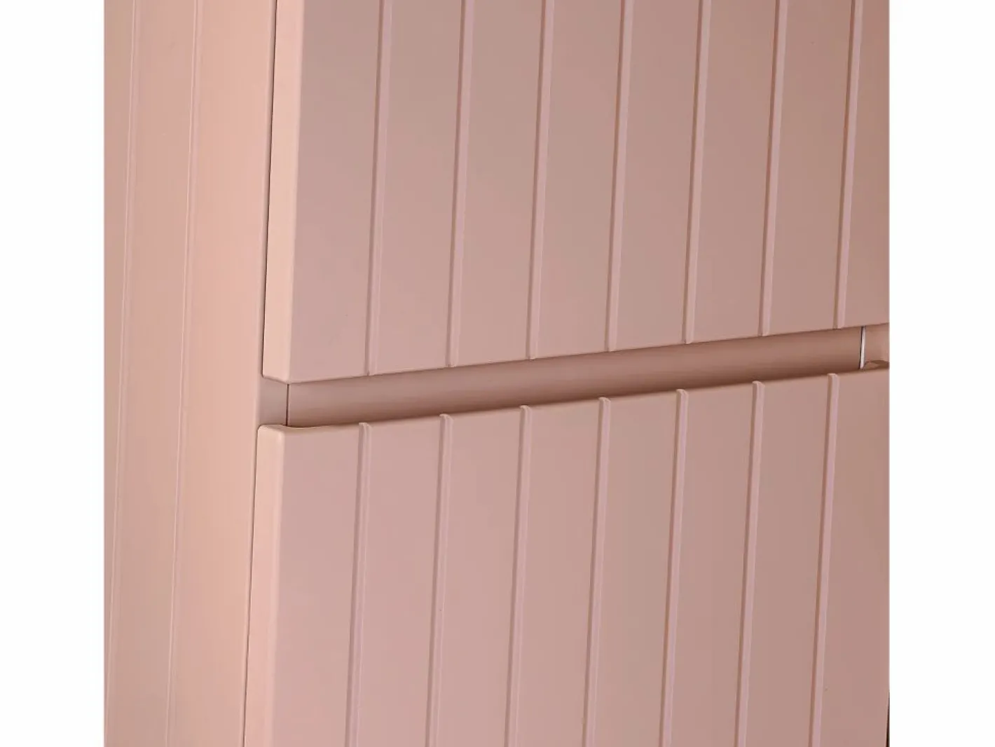 Petits-Meubles Columna De Baño|Columna de pared 2 puertas Zelie da
