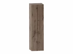 Columna de pared Tao Madera^Petits-Meubles Sale