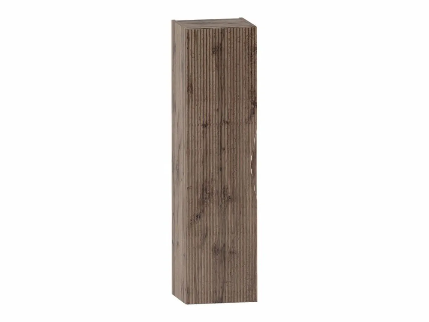Columna de pared Tao Madera^Petits-Meubles Sale