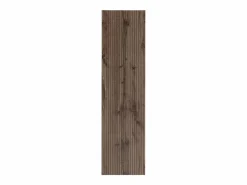 Columna de pared Tao Madera^Petits-Meubles Sale