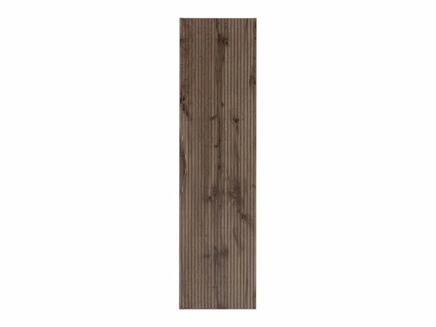 Columna de pared Tao Madera^Petits-Meubles Sale