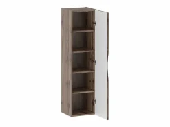 Columna de pared Tao Madera^Petits-Meubles Sale
