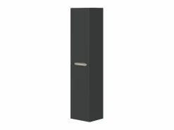 Columna suspendida 2 puertas H135 cm - Lotto^Calicosy Discount