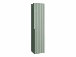 Columna De Baño|Columna VENERE salvia